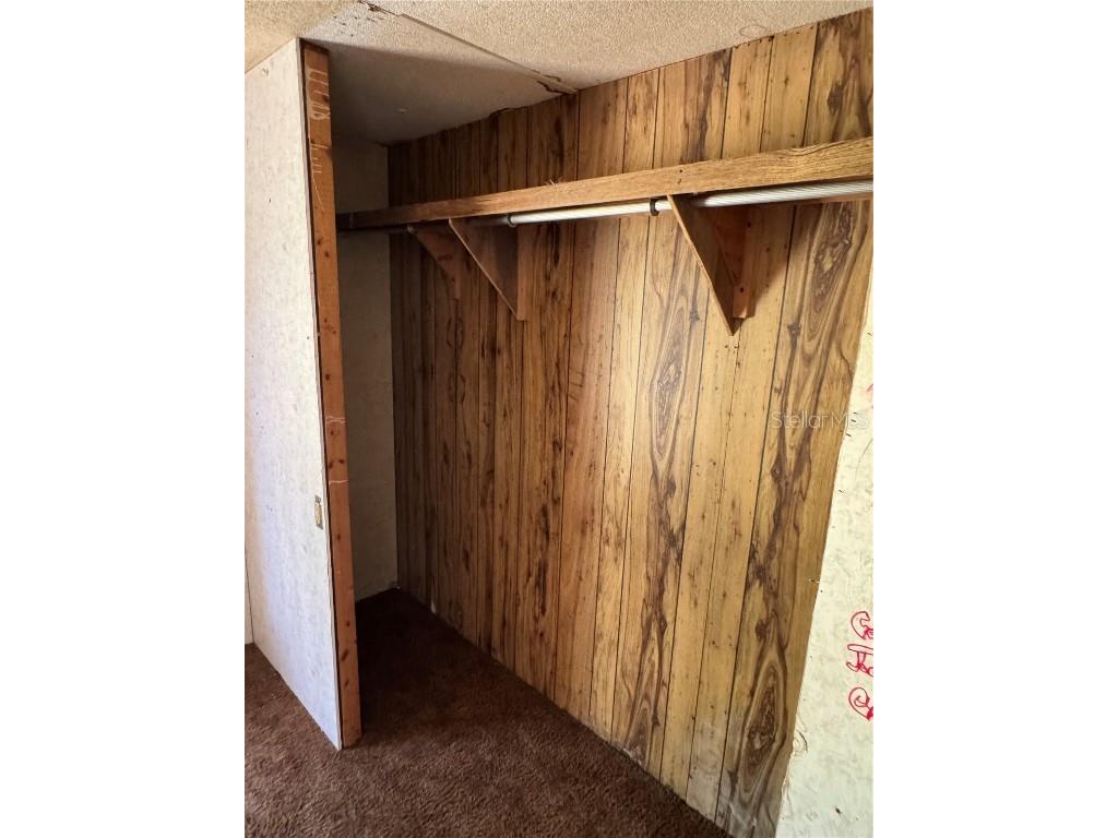 6001 185th Road Live Oak FL 32060 L4956223 image57