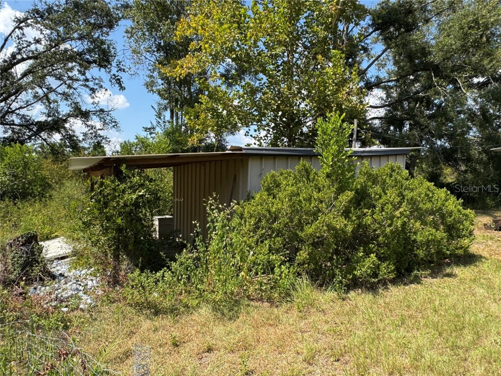 6001 185th Road Live Oak FL 32060 L4956223 image58
