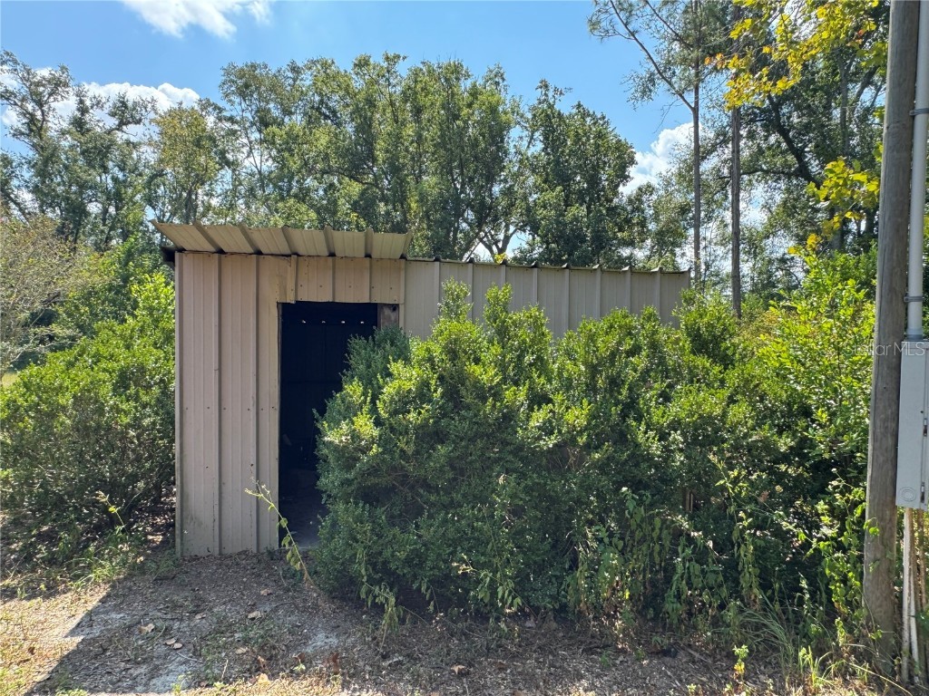 6001 185th Road Live Oak FL 32060 L4956223 image59