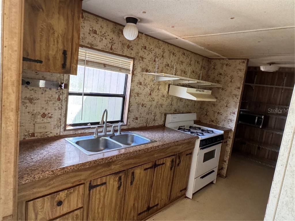 6001 185th Road Live Oak FL 32060 L4956223 image6