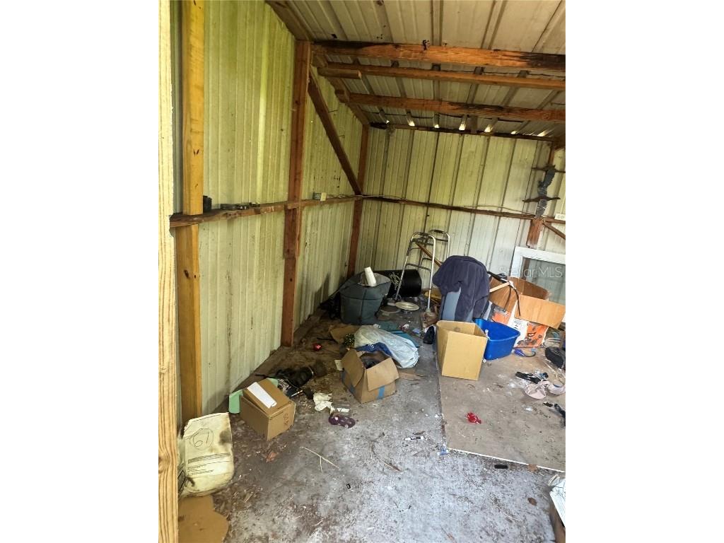 6001 185th Road Live Oak FL 32060 L4956223 image60