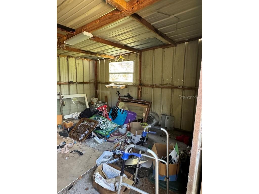 6001 185th Road Live Oak FL 32060 L4956223 image61