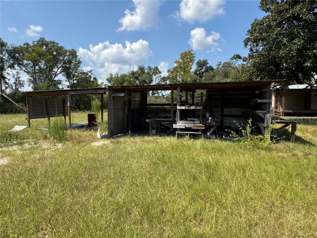 6001 185th Road Live Oak FL 32060 L4956223 image62
