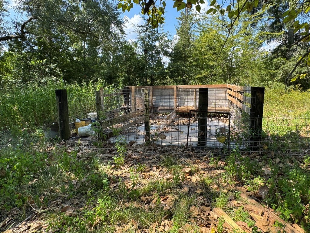 6001 185th Road Live Oak FL 32060 L4956223 image63