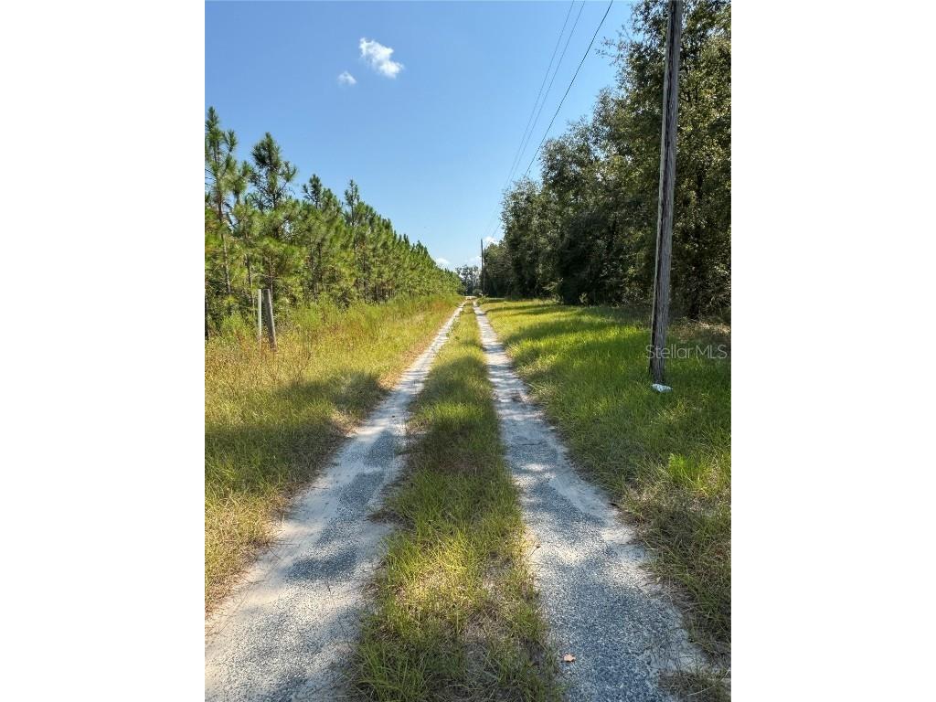 6001 185th Road Live Oak FL 32060 L4956223 image64
