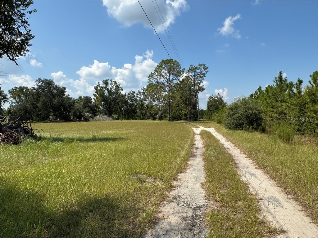 6001 185th Road Live Oak FL 32060 L4956223 image65