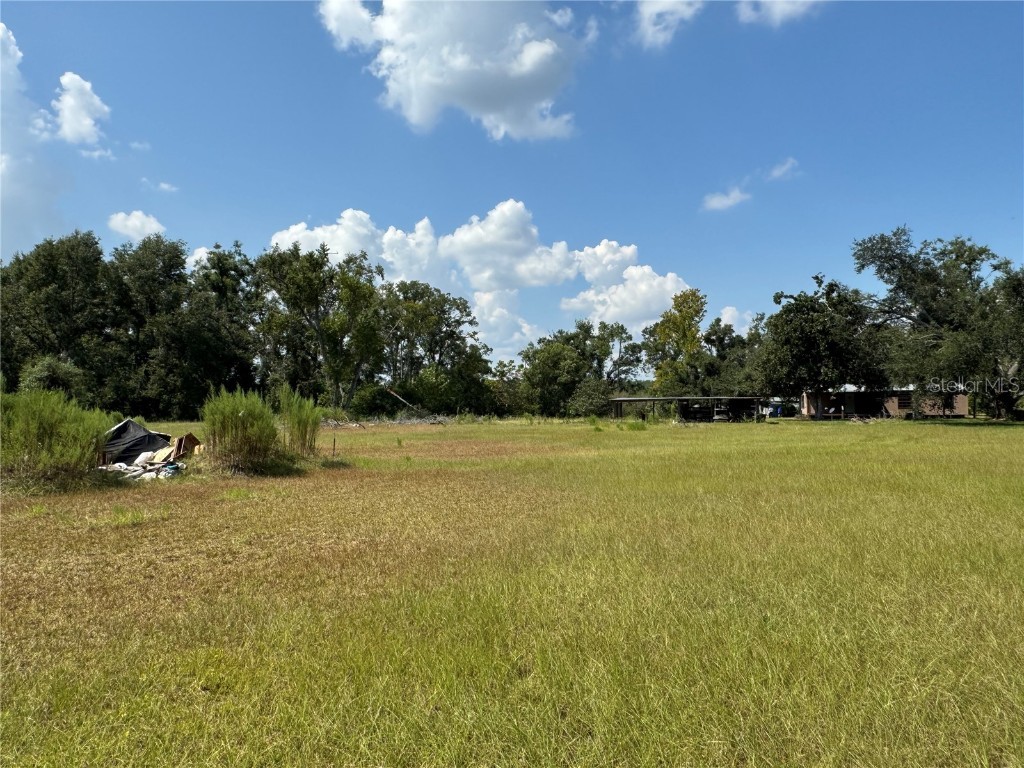 6001 185th Road Live Oak FL 32060 L4956223 image66