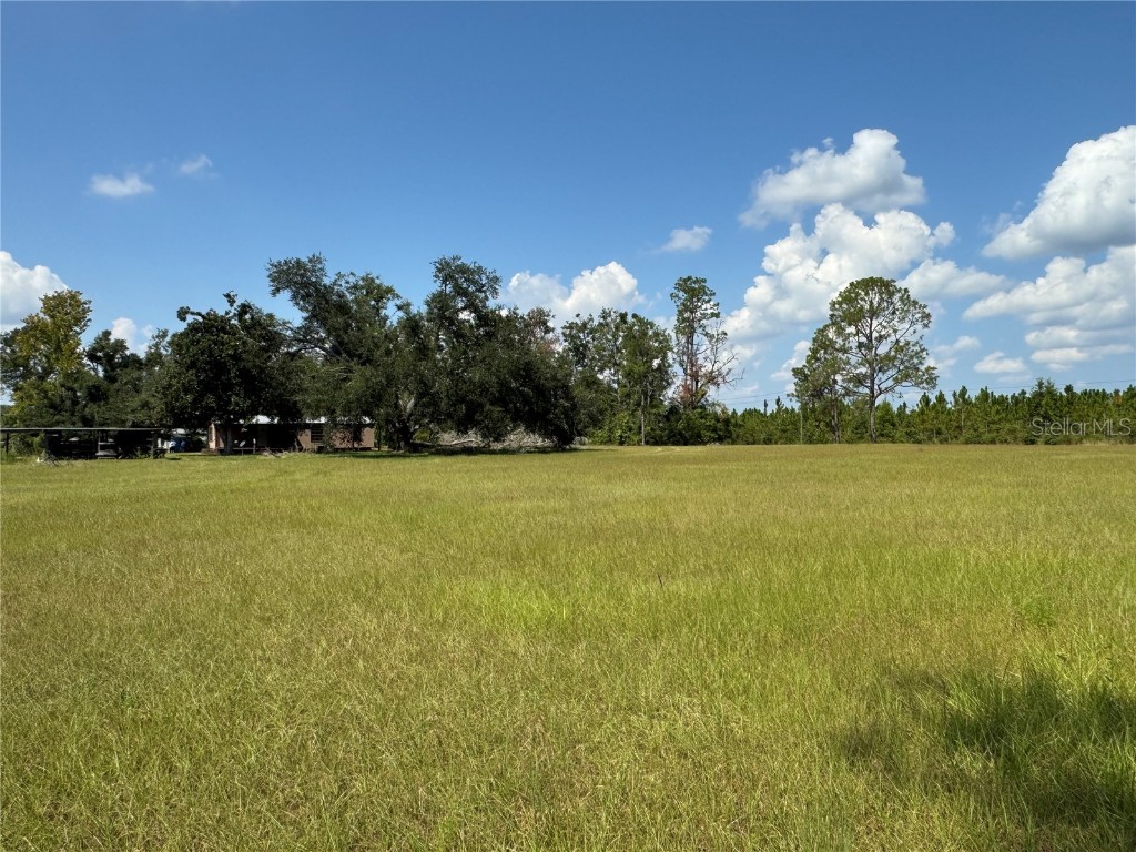 6001 185th Road Live Oak FL 32060 L4956223 image67