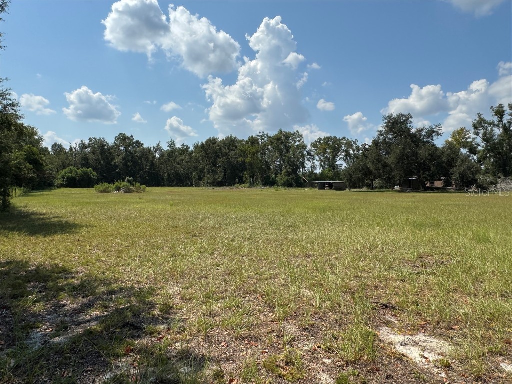 6001 185th Road Live Oak FL 32060 L4956223 image69