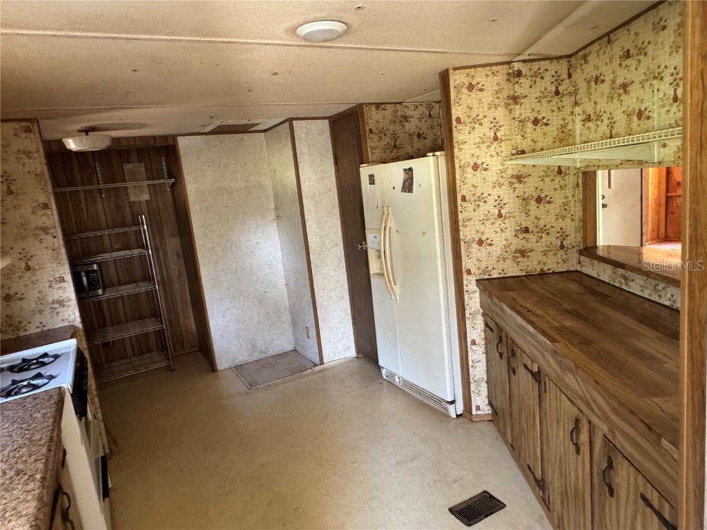 6001 185th Road Live Oak FL 32060 L4956223 image7