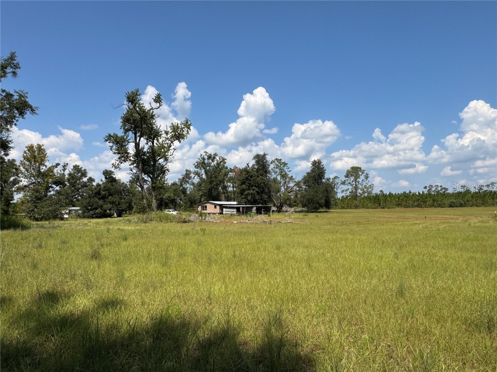 6001 185th Road Live Oak FL 32060 L4956223 image71