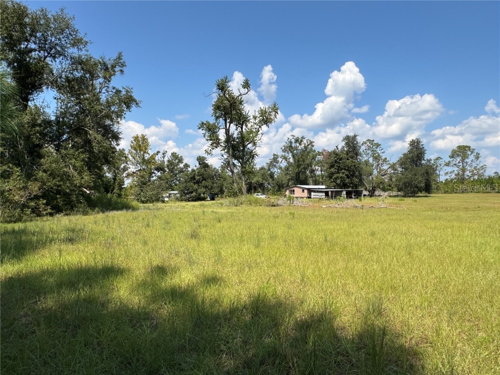 6001 185th Road Live Oak FL 32060 L4956223 image72