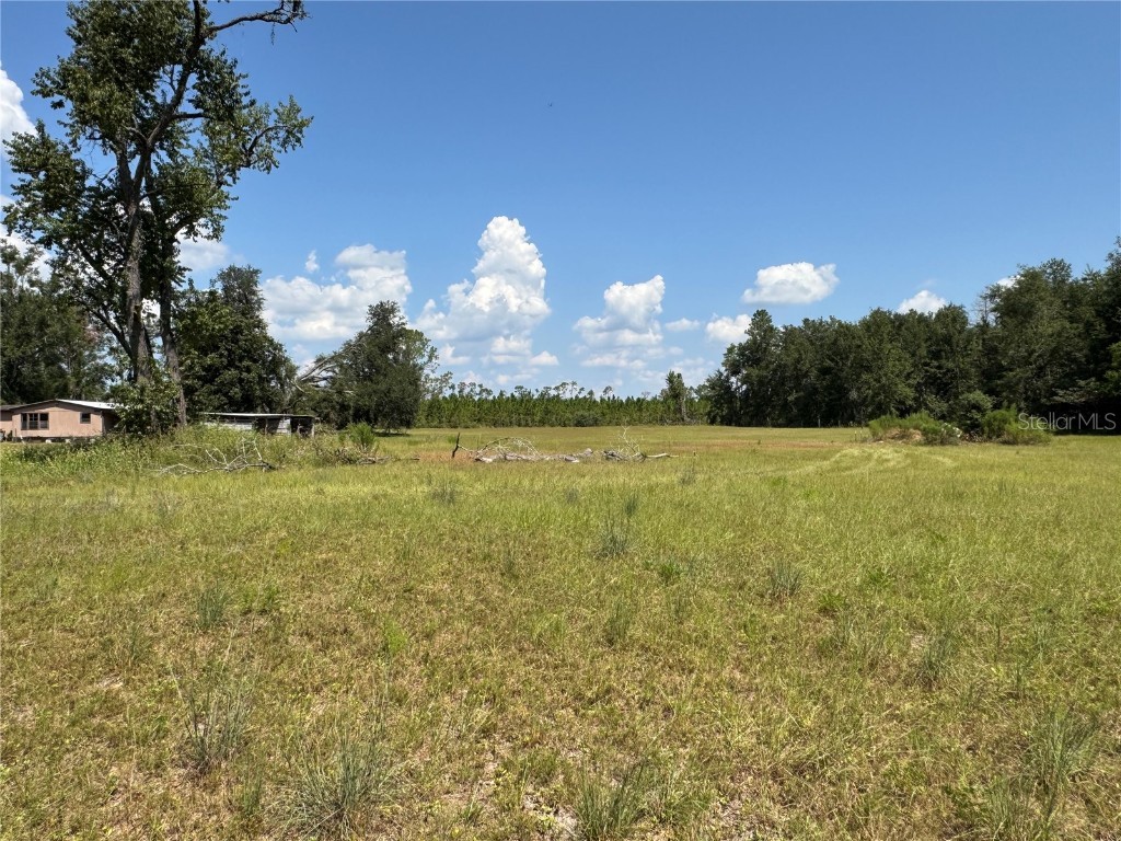 6001 185th Road Live Oak FL 32060 L4956223 image73