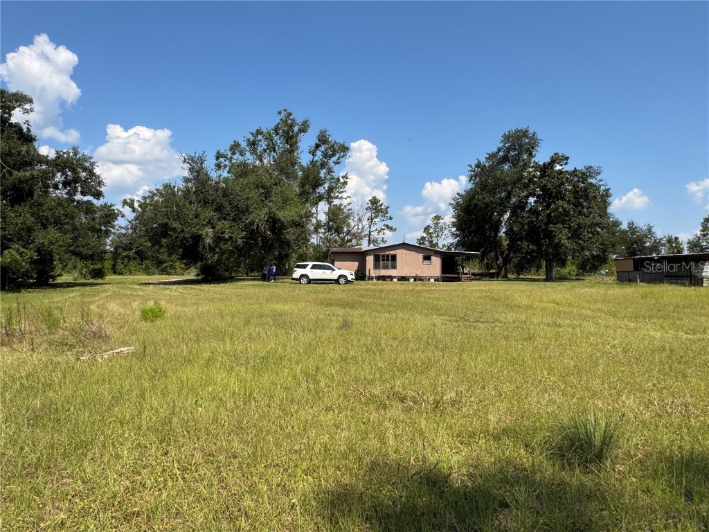 6001 185th Road Live Oak FL 32060 L4956223 image74