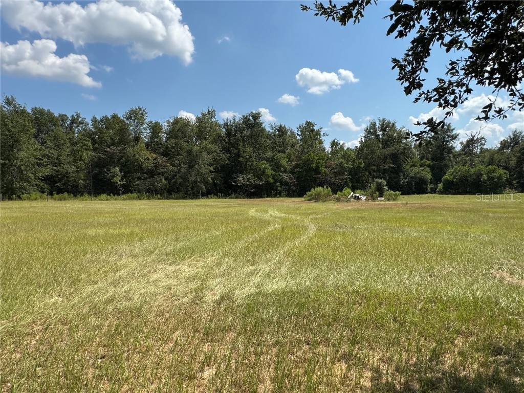6001 185th Road Live Oak FL 32060 L4956223 image76