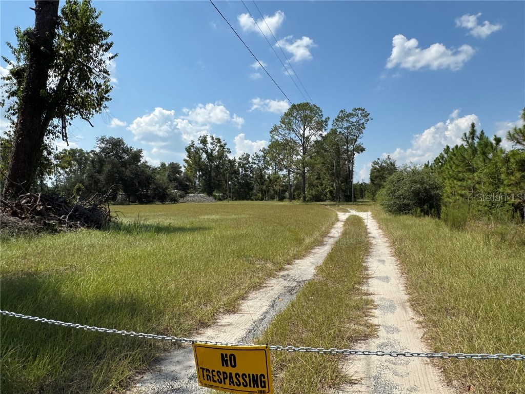 6001 185th Road Live Oak FL 32060 L4956223 image79
