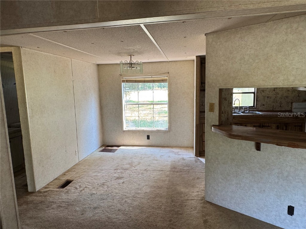 6001 185th Road Live Oak FL 32060 L4956223 image8