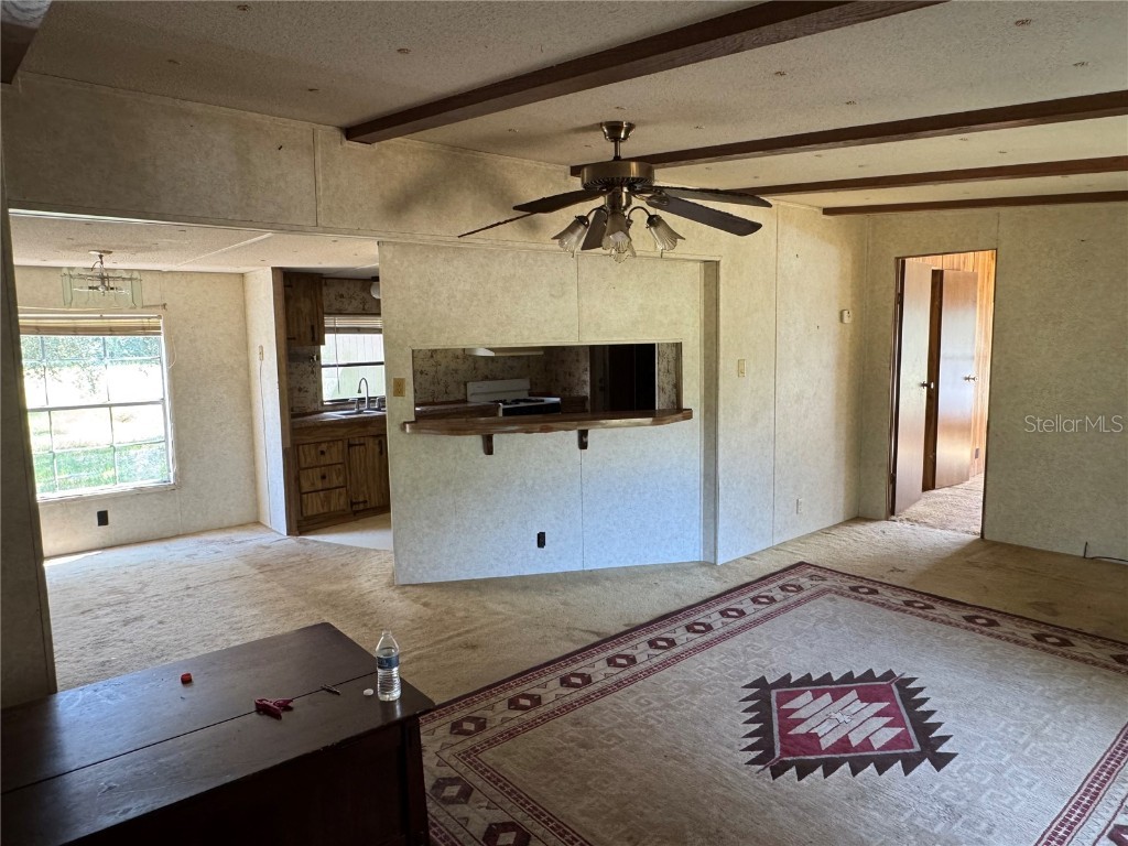 6001 185th Road Live Oak FL 32060 L4956223 image9