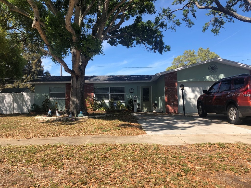 6001 34th Avenue N Saint Petersburg FL 33710 U8192952 image1