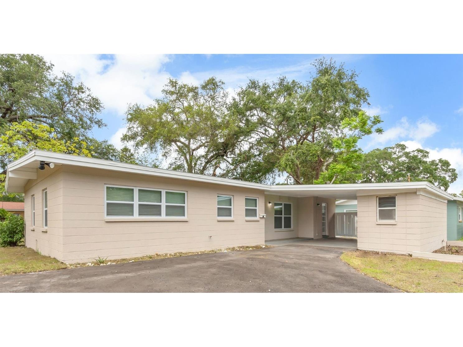 6001 7th Street S Saint Petersburg FL 33705 U8196657 image1