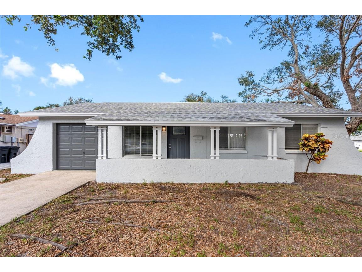 6001 99th Avenue N Pinellas Park FL 33782 TB8322706 image1