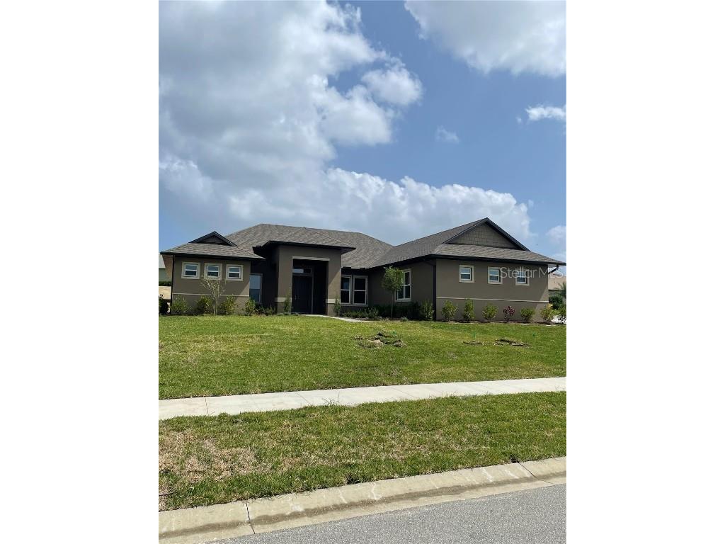 6001 Apex Way Lady Lake FL 32159 J968563 image1