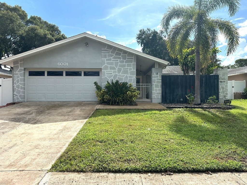 6001 Applecross Street N Saint Petersburg FL 33709 T3466413 image1