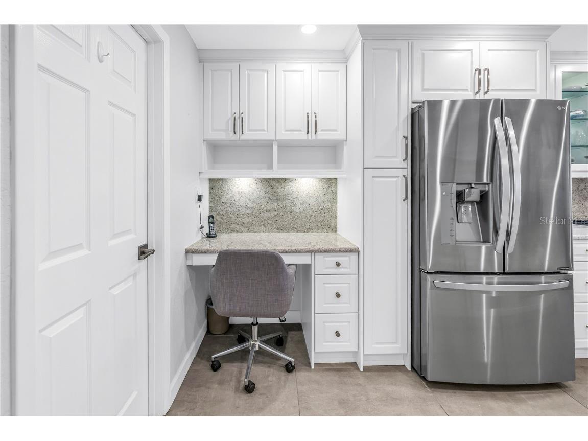 6001 Bahia Del Mar Circle #328 Saint Petersburg FL 33715 - PASS A GRILLE CHANNEL TB8453182 image10