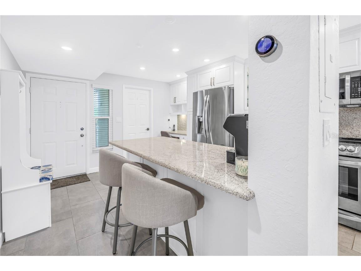 6001 Bahia Del Mar Circle #328 Saint Petersburg FL 33715 - PASS A GRILLE CHANNEL TB8453182 image11