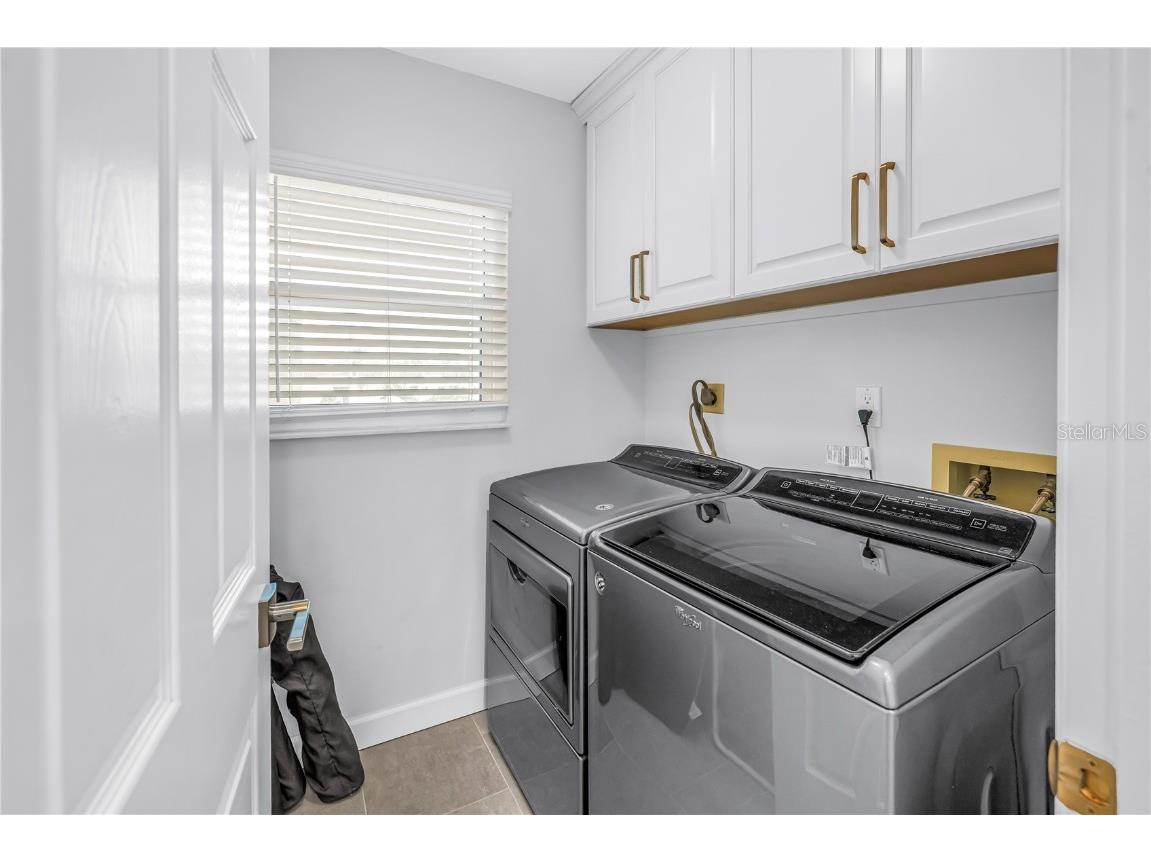 6001 Bahia Del Mar Circle #328 Saint Petersburg FL 33715 - PASS A GRILLE CHANNEL TB8453182 image12