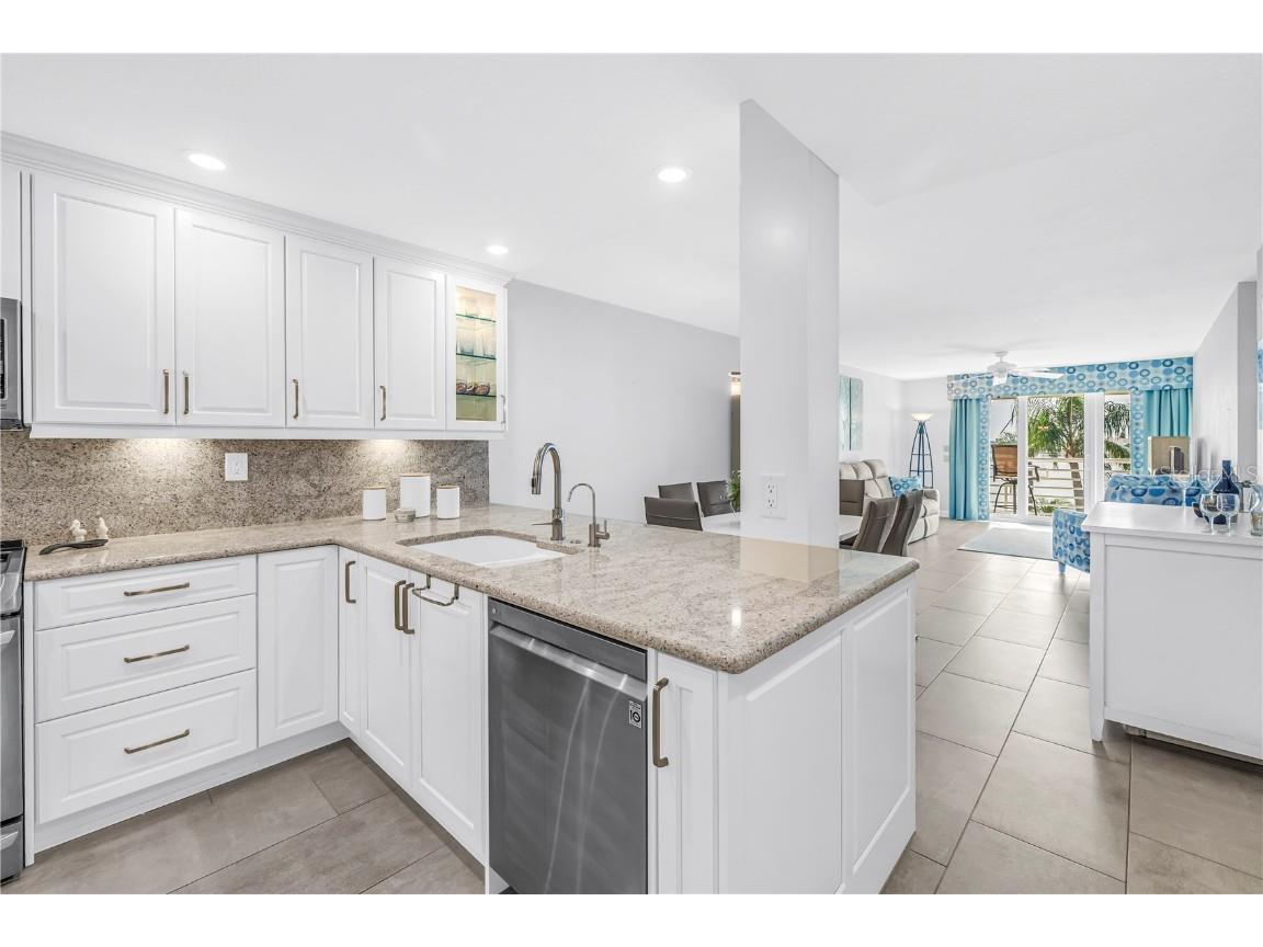 6001 Bahia Del Mar Circle #328 Saint Petersburg FL 33715 - PASS A GRILLE CHANNEL TB8453182 image13