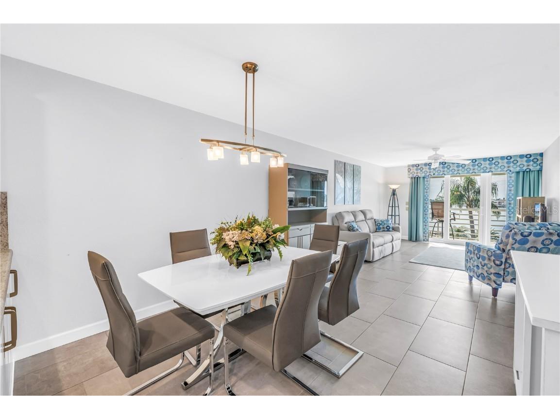 6001 Bahia Del Mar Circle #328 Saint Petersburg FL 33715 - PASS A GRILLE CHANNEL TB8453182 image15