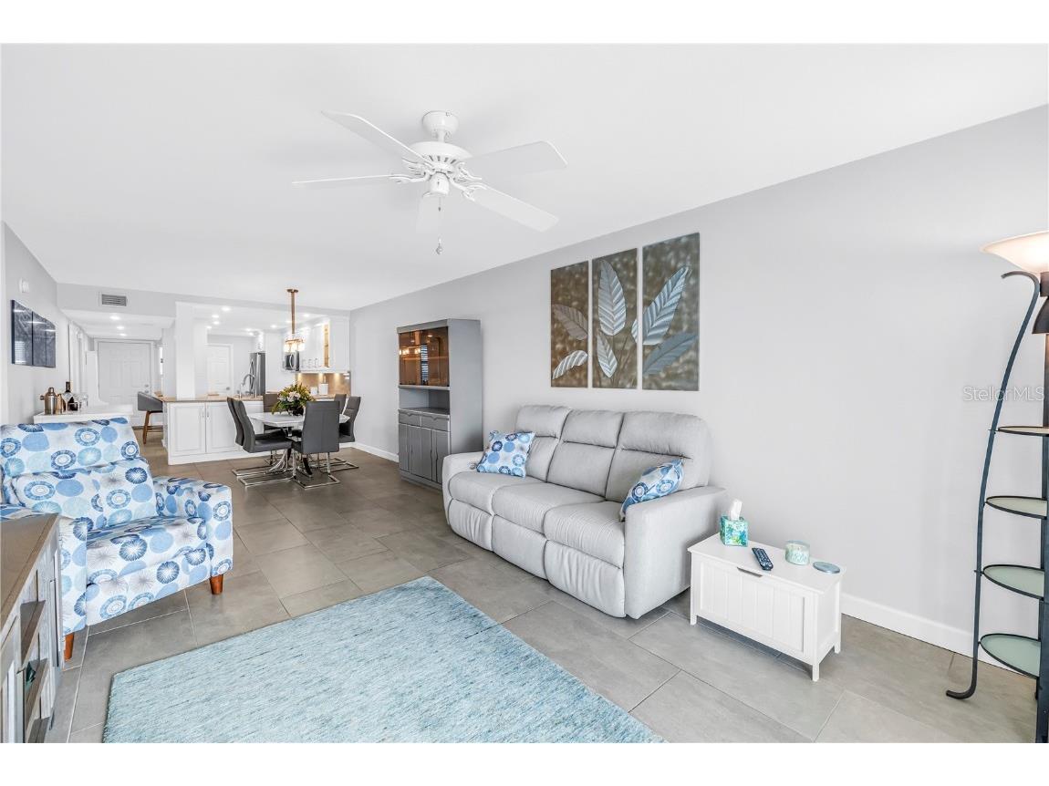 6001 Bahia Del Mar Circle #328 Saint Petersburg FL 33715 - PASS A GRILLE CHANNEL TB8453182 image17