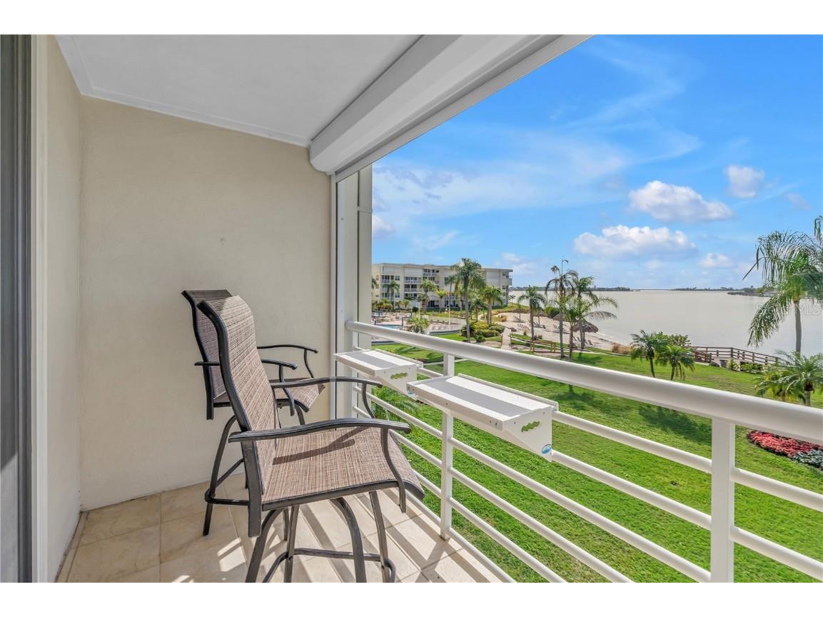 6001 Bahia Del Mar Circle #328 Saint Petersburg FL 33715 - PASS A GRILLE CHANNEL TB8453182 image21