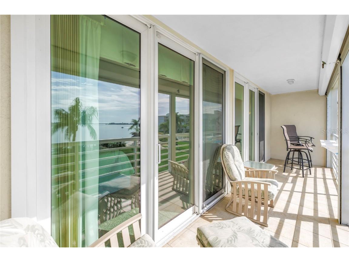 6001 Bahia Del Mar Circle #328 Saint Petersburg FL 33715 - PASS A GRILLE CHANNEL TB8453182 image25