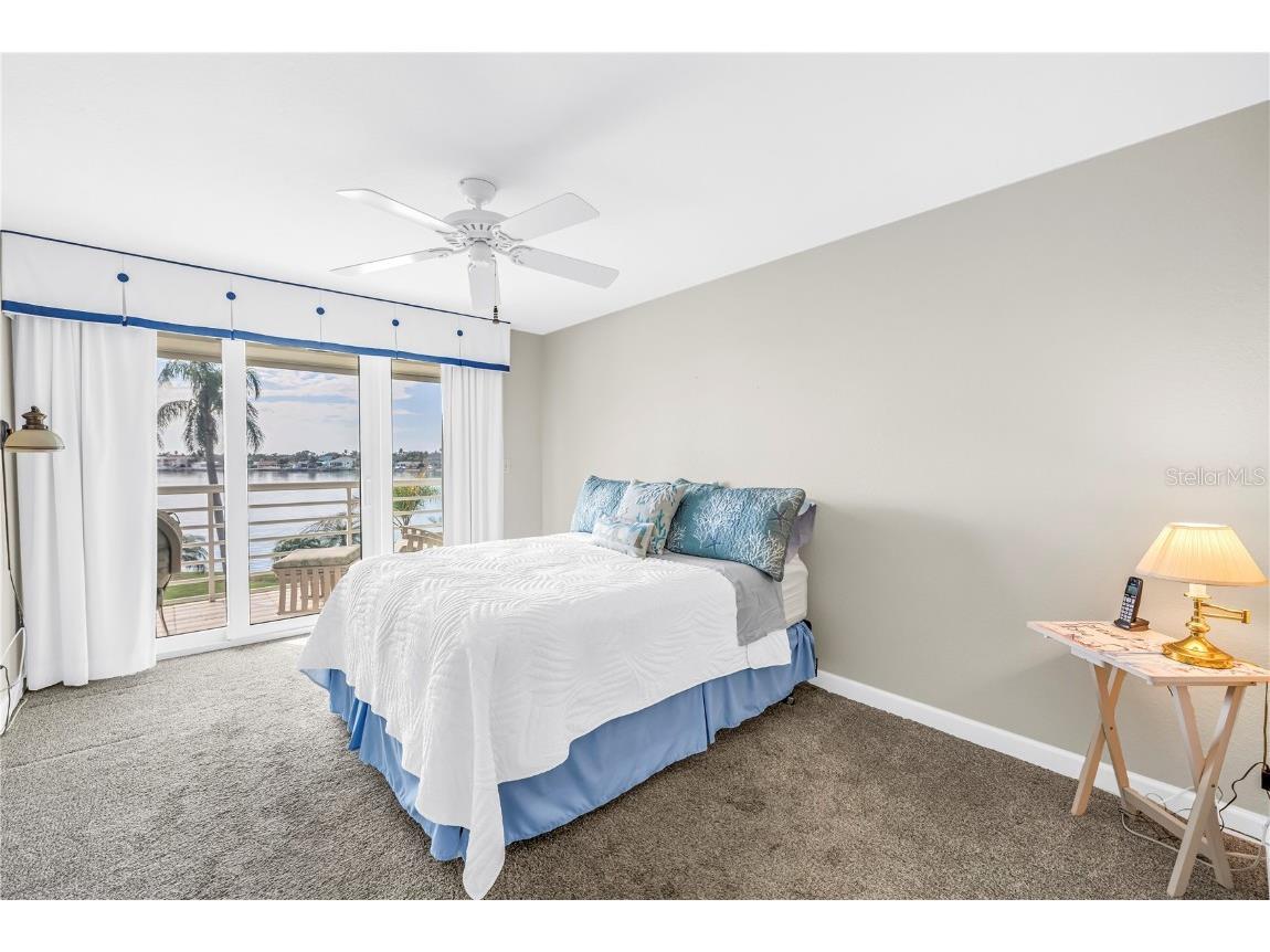 6001 Bahia Del Mar Circle #328 Saint Petersburg FL 33715 - PASS A GRILLE CHANNEL TB8453182 image26