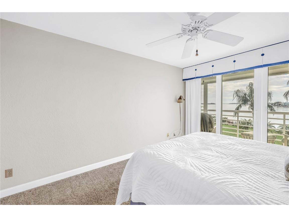 6001 Bahia Del Mar Circle #328 Saint Petersburg FL 33715 - PASS A GRILLE CHANNEL TB8453182 image28