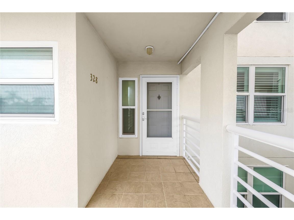 6001 Bahia Del Mar Circle #328 Saint Petersburg FL 33715 - PASS A GRILLE CHANNEL TB8453182 image3