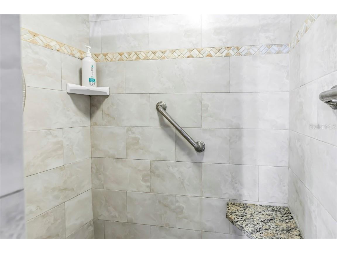 6001 Bahia Del Mar Circle #328 Saint Petersburg FL 33715 - PASS A GRILLE CHANNEL TB8453182 image31