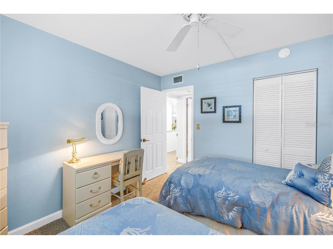 6001 Bahia Del Mar Circle #328 Saint Petersburg FL 33715 - PASS A GRILLE CHANNEL TB8453182 image33