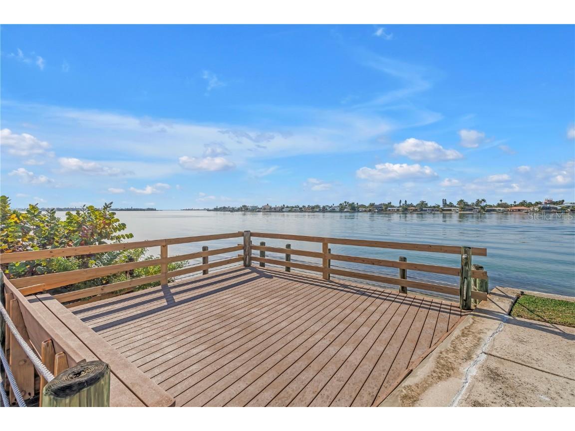 6001 Bahia Del Mar Circle #328 Saint Petersburg FL 33715 - PASS A GRILLE CHANNEL TB8453182 image41