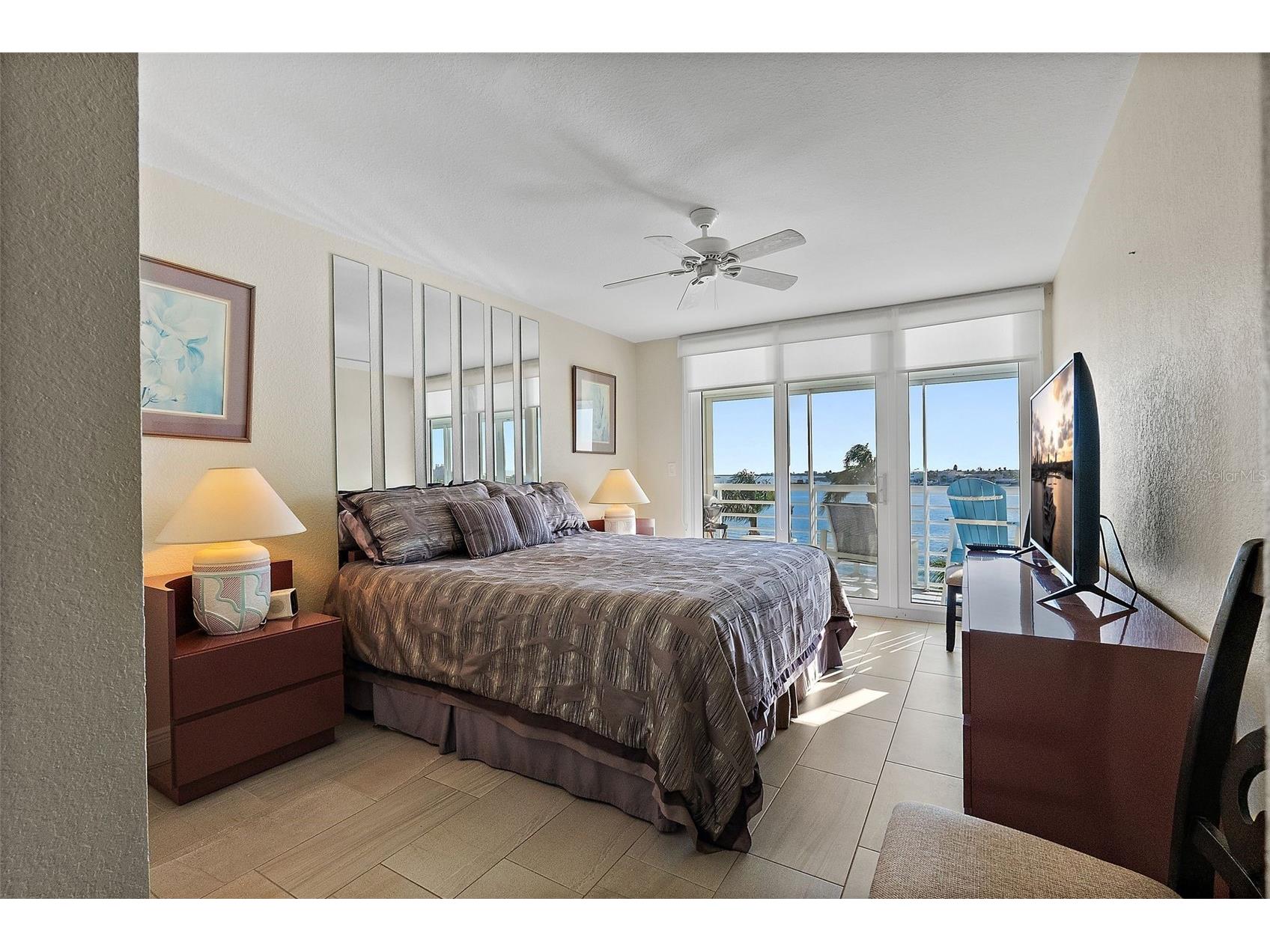 6001 Bahia Del Mar Circle #429 Saint Petersburg FL 33715 - INTRACOASTAL WATERWAY TB8461027 image18