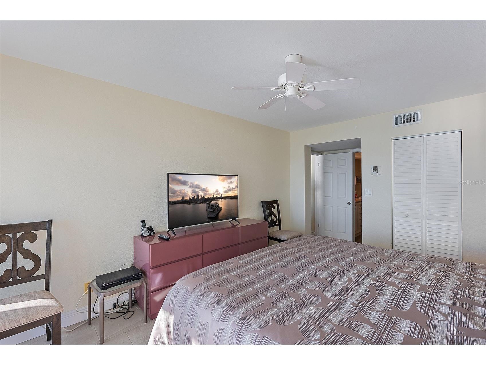 6001 Bahia Del Mar Circle #429 Saint Petersburg FL 33715 - INTRACOASTAL WATERWAY TB8461027 image20