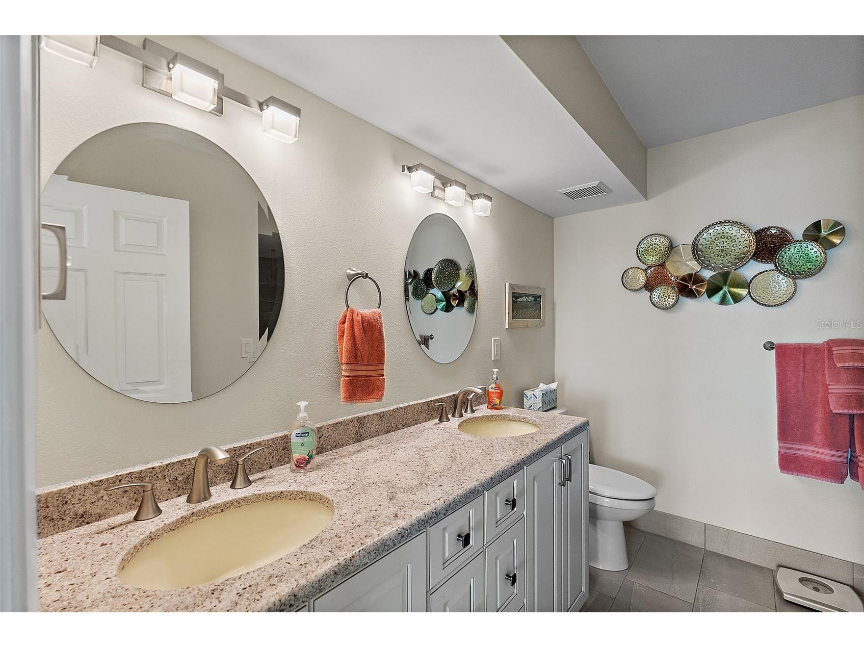 6001 Bahia Del Mar Circle #429 Saint Petersburg FL 33715 - INTRACOASTAL WATERWAY TB8461027 image21