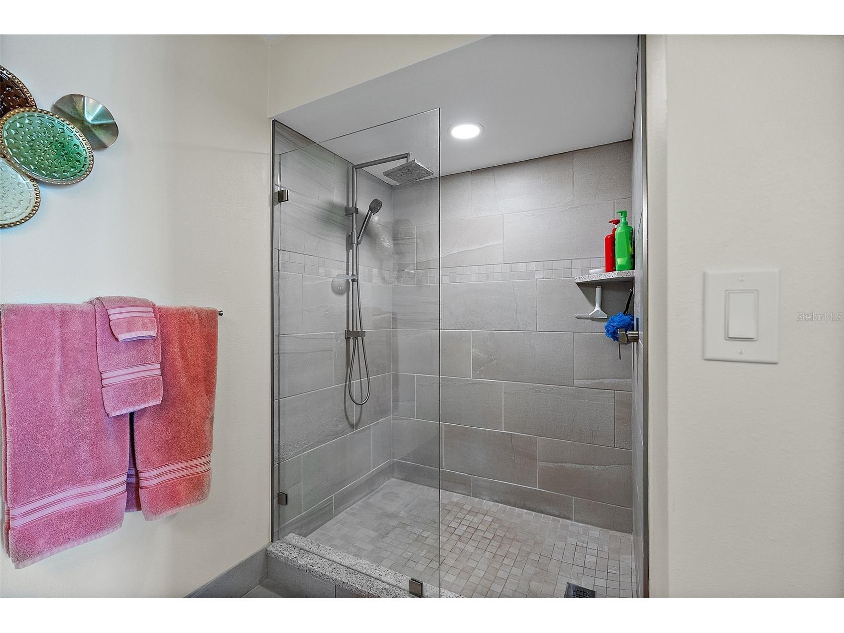 6001 Bahia Del Mar Circle #429 Saint Petersburg FL 33715 - INTRACOASTAL WATERWAY TB8461027 image22