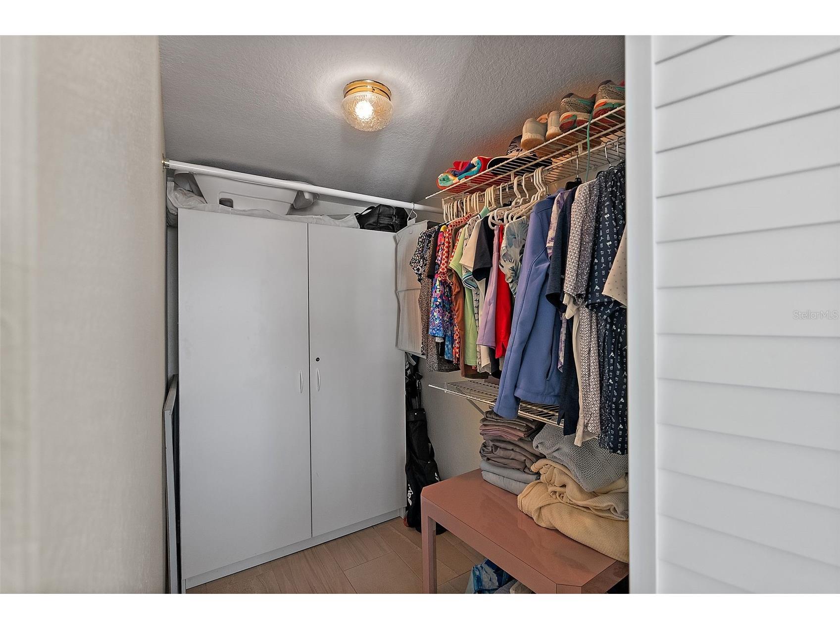 6001 Bahia Del Mar Circle #429 Saint Petersburg FL 33715 - INTRACOASTAL WATERWAY TB8461027 image23