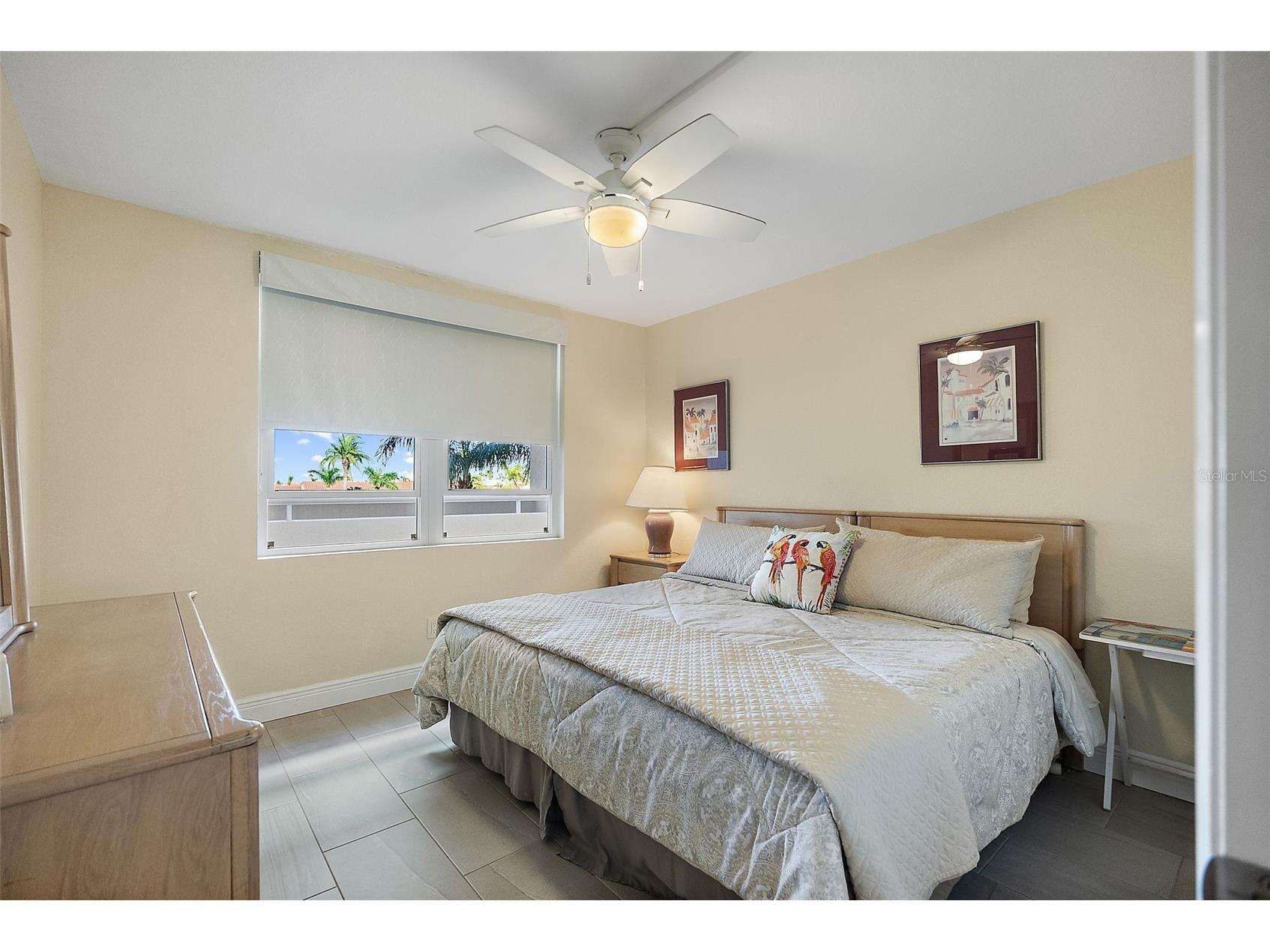 6001 Bahia Del Mar Circle #429 Saint Petersburg FL 33715 - INTRACOASTAL WATERWAY TB8461027 image24