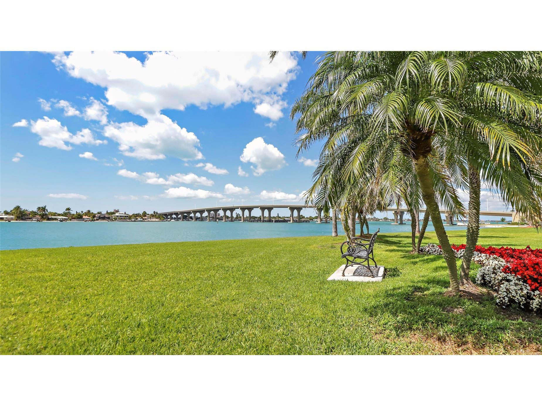 6001 Bahia Del Mar Circle #429 Saint Petersburg FL 33715 - INTRACOASTAL WATERWAY TB8461027 image39