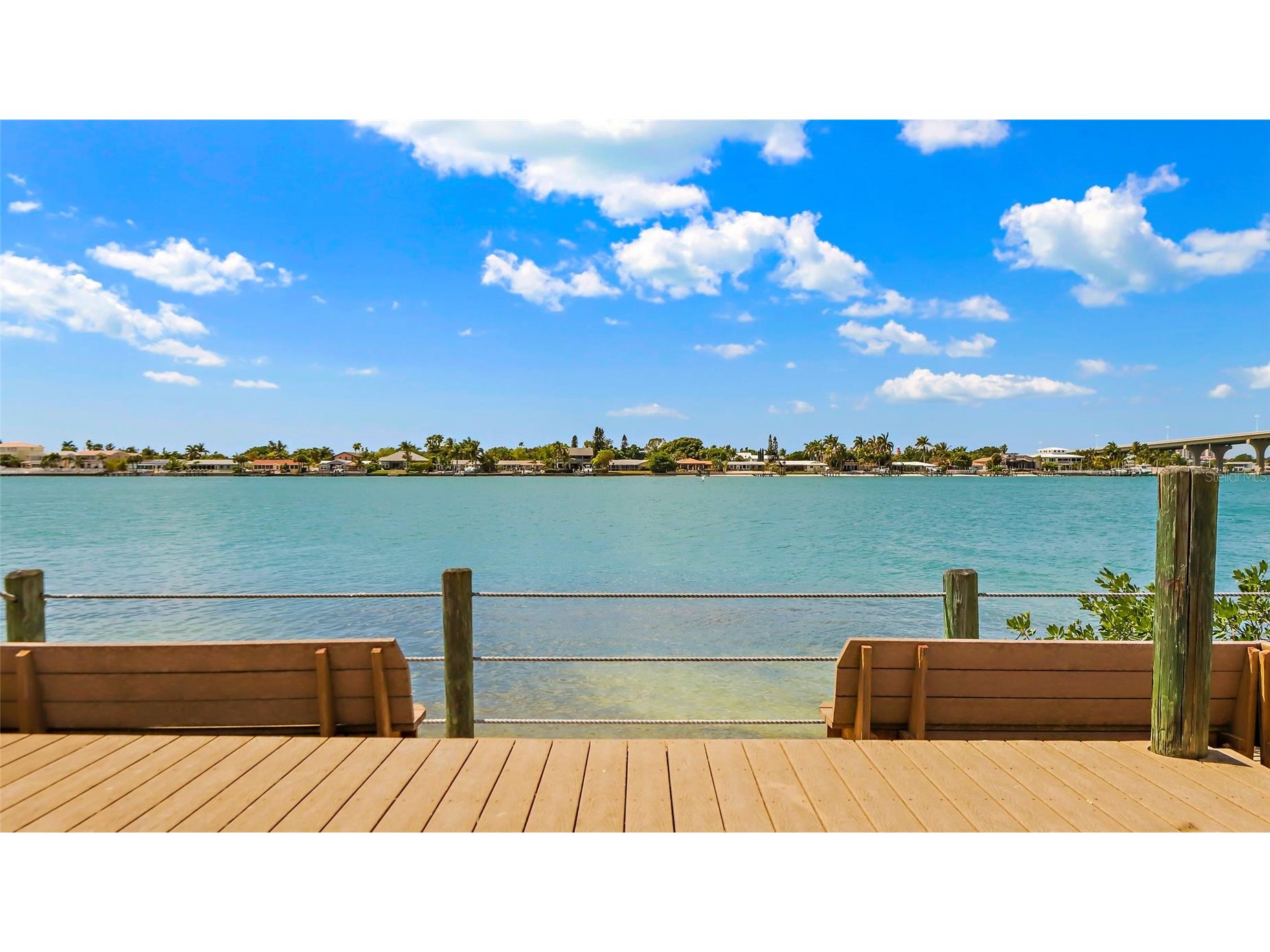 6001 Bahia Del Mar Circle #429 Saint Petersburg FL 33715 - INTRACOASTAL WATERWAY TB8461027 image42