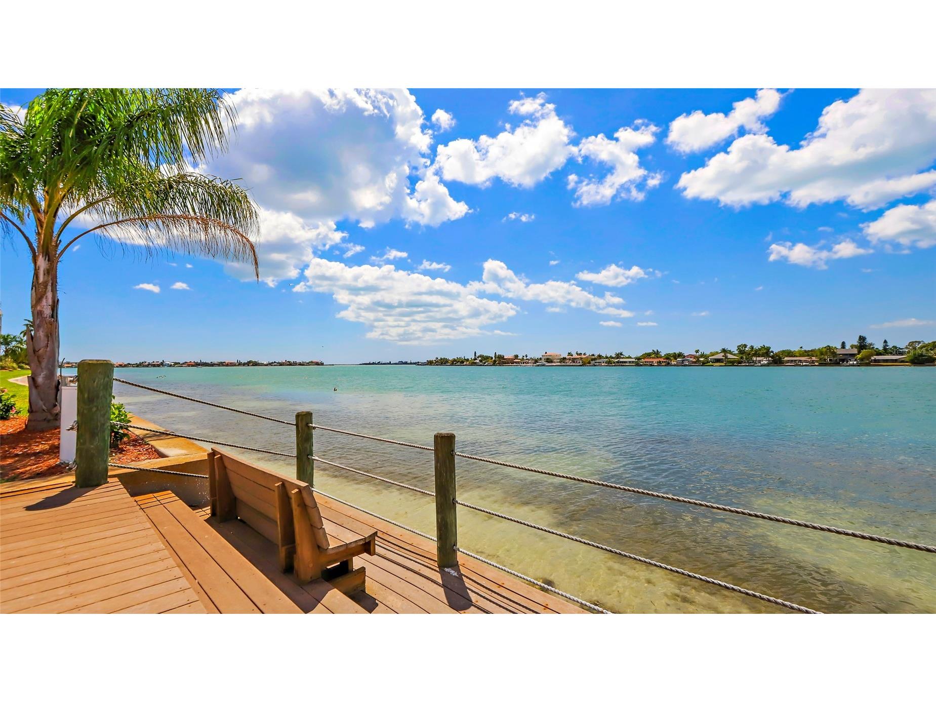6001 Bahia Del Mar Circle #429 Saint Petersburg FL 33715 - INTRACOASTAL WATERWAY TB8461027 image43